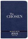 The Chosen Book Two 40 Days with Jesus