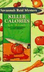 Killer Calories (Savannah Reid, Bk 3)