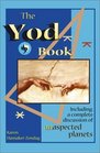 The Yod Book Including a Complete Discussion of Unaspected Planets