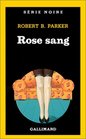 Rose sang