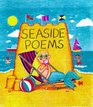 Seaside Poems