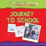 Journey to School