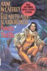 Powers That Be (Petaybee, Bk 1)