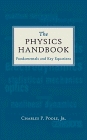 The Physics Handbook Fundamentals and Key Equations