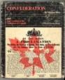 Confederation