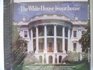 White House is Our House A CDROM Visit