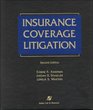 Insurance Coverage Litigation 2nd Edition