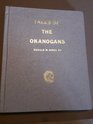 Tales of the Okanogans