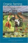 Organic Farming The Ecological Systems