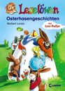 Leselwen Osterhasengeschichten