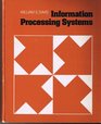 Information Processing Systems