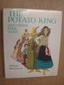 The Potato King and Other Folk Tales