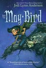 May Bird Among the Stars (May Bird, Bk 2)