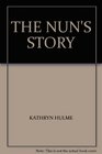 THE NUN'S STORY