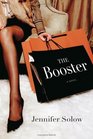 The Booster