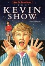 Kevin Show