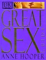 Anne Hooper's Great Sex Guide