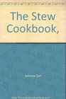 The Stew Cookbook