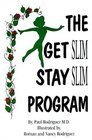 The Get SlimStay Slim Program