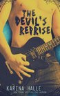 The Devil's Reprise