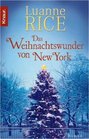 Das Weihnachtswunder von New York