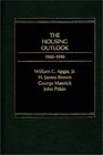 The Housing Outlook 19801990