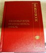 The World Book Health and Medical Annual 1993