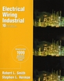 Electrical Wiring Industrial Based on the 1999 National Electrical Code