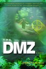 The DMZ A Novel