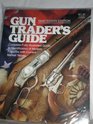 Gun Trader's Guide