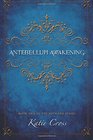 Antebellum Awakening (The Network Series) (Volume 2)