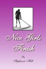 Nice Girls Finish