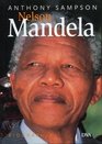 Nelson Mandela Die Biographie