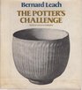 The Potter's Challenge