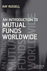 An Introduction to Mutual Funds Worldwide