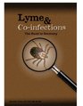 Lyme  Coinfections the Road to Recovery