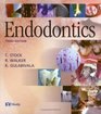 Endodontics