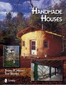 Handmade Houses