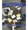 Fundamentals of Organizational Communication Knowledge Sensitivity Skills Values