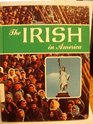 The Irish in America