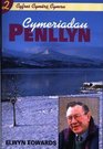 Cymeriadam Penlwyn Cyfres Cymers Cymru 2