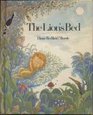 Weekly Reader Children's Book Club presents The lion's bed