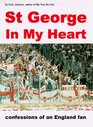 St George in My Heart