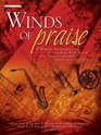 Winds of Praise for Piano