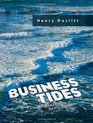 Business Tides