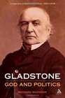 Gladstone God and Politics