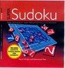 Super Sudoku Over 200 Puzzles  Easy Medium Difficult and Fiendish