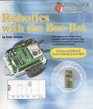 Robotics with the BoeBot Student Guide Version 22