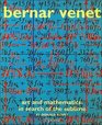 Bernar Venet Art and Mathematics Search Sublime