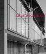 Edvard Ravnikar: Architect and Teacher